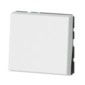  Interrupteur ou va-et-vient Mo 