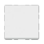  Interrupteur ou va-et-vient Mo 