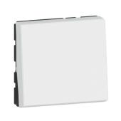  Interrupteur ou va-et-vient lu 