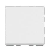  Interrupteur ou va-et-vient lu 