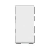  Interrupteur ou va-et-vient t� 