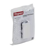  Interrupteur ou va-et-vient t� 