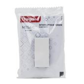  Interrupteur ou va-et-vient t� 