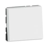  Interrupteur ou va-et-vient t� 