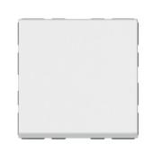  Interrupteur ou va-et-vient t� 