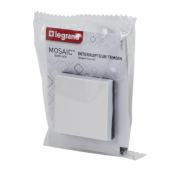  Interrupteur ou va-et-vient t� 