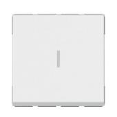  Permutateur Mosaic 10A - 2 mod 