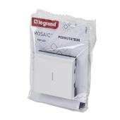  Permutateur Mosaic 10A - 2 mod 