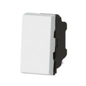  Poussoir Mosaic Easy-Led 6A 1 