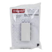  Poussoir Mosaic Easy-Led 6A 1 