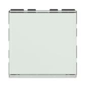  Poussoir avec porte-�tiquette 