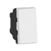  Poussoir lumineux avec voyant 