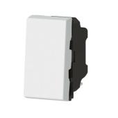  Poussoir lumineux avec voyant 