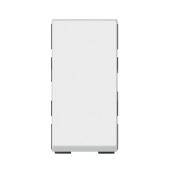  Poussoir lumineux avec voyant 