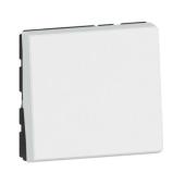  Poussoir lumineux avec voyant 