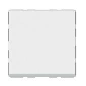  Poussoir lumineux avec voyant 