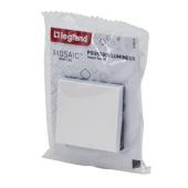  Poussoir lumineux avec voyant 