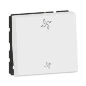  Commande Mosaic pour VMC 2 mod 