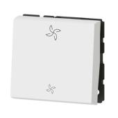  Commande Mosaic pour VMC 2 mod 