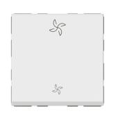  Commande Mosaic pour VMC 2 mod 