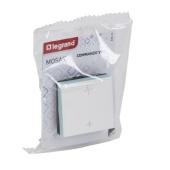  Commande Mosaic pour VMC 2 mod 