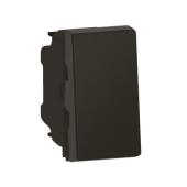  Interrupteur ou va-et-vient Mo 