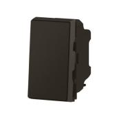  Interrupteur ou va-et-vient Mo 