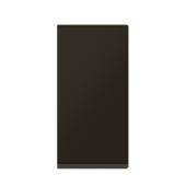  Interrupteur ou va-et-vient Mo 