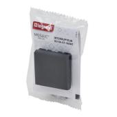  Interrupteur ou va-et-vient Mo 