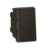  Poussoir Mosaic Easy-Led 6A 1 