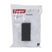  Poussoir Mosaic Easy-Led 6A 1 