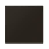  Poussoir Mosaic Easy-Led 6A 2 