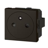  Prise de courant Surface Mosai 