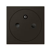  Prise de courant Surface Mosai 