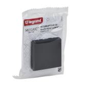  Interrupteur ou va-et-vient lu 