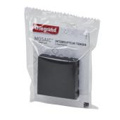  Interrupteur ou va-et-vient lu 