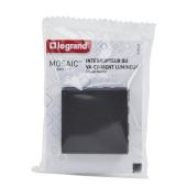  Interrupteur ou va-et-vient lu 