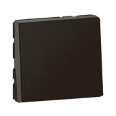  Interrupteur ou va-et-vient t� 