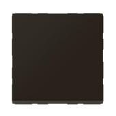  Interrupteur ou va-et-vient t� 