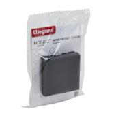  Interrupteur ou va-et-vient t� 