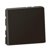  Poussoir lumineux avec voyant 