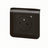  Prise de courant Surface Mosai 