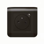  Prise de courant Surface Mosai 