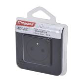  Prise de courant Surface Mosai 