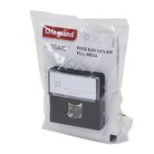  Prise RJ45 multim�dia Mosaic c 