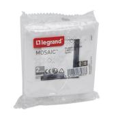  Plaque Mosaic avec support � g 