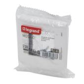  Plaque Mosaic avec support � g 