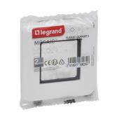  Plaque Mosaic avec support � v 