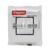  Plaque Mosaic avec support � v 