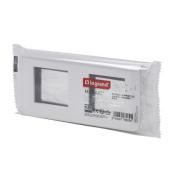  Plaque Mosaic avec support pou 